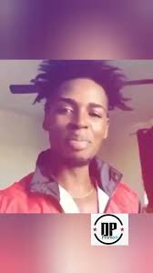 Eske ou tande misye gou anpil wi 😂😂 #highlightseveryone  #viralvideochallenge #toutlemondepartage #zara #happy #zen #highl #menm  #viralchallenge