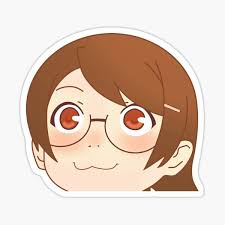 Kizumonogatari Tsubasa Hanekawa
