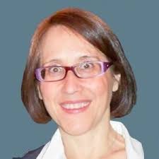 Certificado de Calidad para Asociaciones: Evaluadores