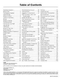 Ver más ideas sobre dibujos, imágenes de niños, dibujos para niños. 104641 Pages 1 18 Flip Pdf Download Fliphtml5