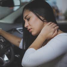 Chiropractor Cary NC