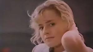 Why Julie Finlay From CSI Looks So Familiar