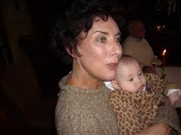 Janice Calloway Obituary (2008)