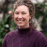 Tails, Scales, & Tiaras by Meghan Kleinschmidt