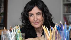 SARA FERRER CARCAVILLA