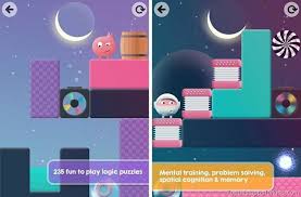 Thinkrolls 2 Kids Logic App Ipad Iphone Android Kindle Fire Logic Games For Kids Kids App Kid Logic