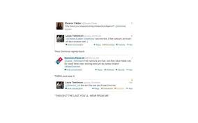 Pin By Sasha On One Direction Eleanor Calder Louis Tomlinson Dominos Pizza