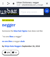 25 Best Urbandictionary Com Memes I Didnt Memes Www Urbandictionary Com Memes Www Urbandictionary Memes