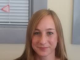 Oct « 2016 « UWS Health, Nursing & Midwifery