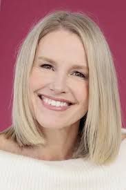 Christmas Everlasting (2018)