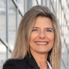 Top Real Estate Agents & Realtors in New Glarus, WI for 2024 (Verified)