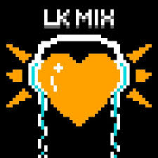 Stream Drop Pop Candy Sans Papyrus By Luxiay Kuragon Listen Online For Free On Soundcloud