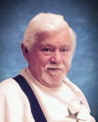 Donald Ray Meredith Obituary October 21, 2024