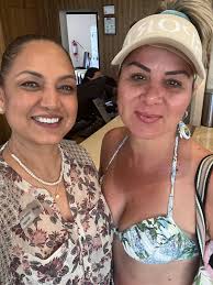 RS Cancun customer service issues with non-member guests