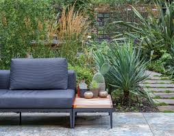 This way, you're adding some spice to your garden as you can see, designing a garden isn't really a simple task. Garden Design Trends For 2019 Society Of Garden Designers
