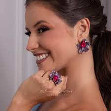 Produtos, Aline Santos Acessórios