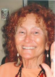 Obituary information for Sophie M. Romack