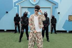 Famosos, polémica y tensión: ellos son los participantes de La Mansión VIP