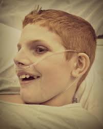 People Helping People