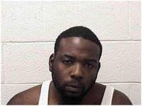 Bar fight, sex offender and more crime in Johnson City