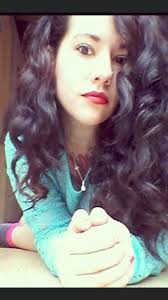 Another beauty from last night , love how my daughter looks like an angel