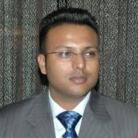 30+ "Inder Bal" profiles