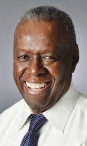 Growth Participating in the City's Revitalization