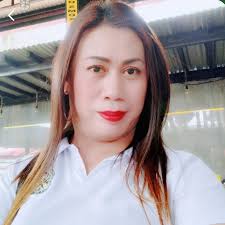 Princess DeLeon David