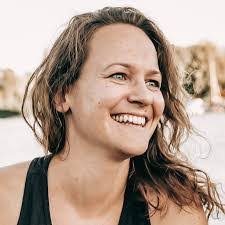 Michael Walkenhorst's Instagram, Twitter & Facebook