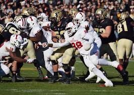 Image result for old oaken bucket