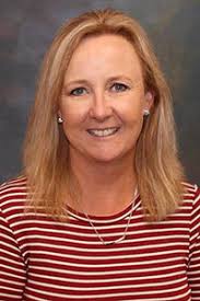 June 2023 Central Connection