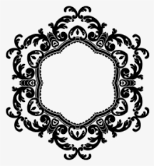 Download 1796 wedding cliparts for free. Wedding Awesome Clipart Black And White Pictures Border Marriage Clipart Black And White Hd Png Download Kindpng