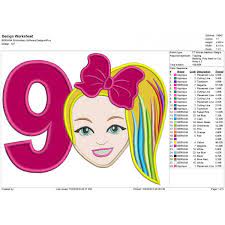 We did not find results for: Jojo Siwa Worksheets Free Jojo Siwa Recipe And Craft Sheet Printables View This Video On Youtube Zeltzench