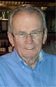 David Frank Obituary