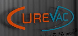 Curevac to participate in upcoming investor conferences. Impf Studie Curevac Startet Entscheidende Studie Mit Covid 19 Impfstoff Curevac Aktien Fester Nachricht Finanzen Net