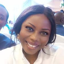 Jennifer Michael's Instagram, Twitter & Facebook