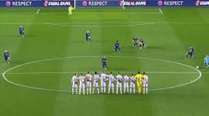 Slavia have met with ferencvaros on 32 occasions including mitropa cup finals. Alexandre Lacazette Sends Powerful Message To Slavia Prague Before Arsenal Striker Scores Twice In Europa League Victory To Send Gunners Into Semi Finals
