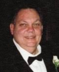 CHARLES ONDER Obituary (2011)