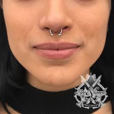 Hours may change under current circumstances Martine The Ace And Sword Tattoo Parlour