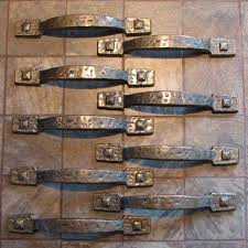 pin on cabinet handles