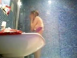 Public agent british blonde amber deen first time outdoor sex. Blonde Shower Hotntubes Porn