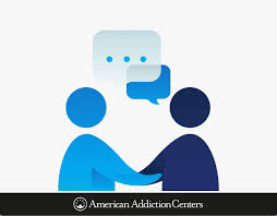 How to live with an addict. How To Help A Drug Addict How To Find Drug Addiction Help