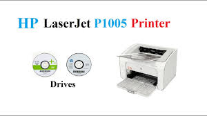 Check out more hp p1005 toner items in computer & office! Hp Laserjet P1005 Driver Youtube