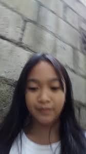 Akhira Nieves Gutierrez was live.