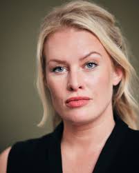 A few stills from a recently aired BBC production featuring our amazing Marilyn  Everett Jones 🖤 #proudagent #artistmanagement #emgmanagement #actormanager