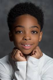 A portrait of Xavier. Photo by Katy Rogers KatyRogersArt.com #Photography  #Child #Kid #Model #Xavier #Portrait #Headshot #Light #Studio #Art #Photo  #People #Face #Color