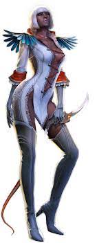 Pin On Devil May Cry