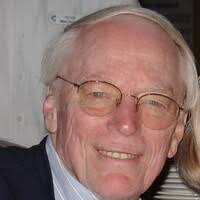 Love, John Robert (Dalton)