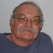 Otto J. Funke Obituary