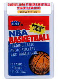 Image result for Schiefer Blau 1986 Fleer